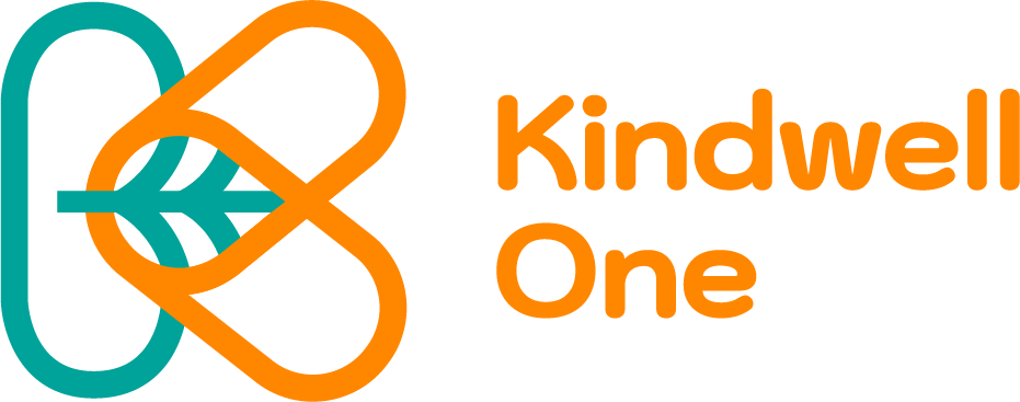 Kindwell One logo